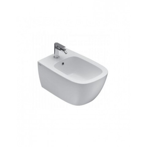 Wc Connect by Ideal Standard (55x36,6 cm) white e