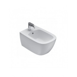 Wc Connect by Ideal Standard (55x36,6 cm) white e