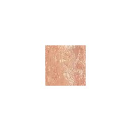 Piastrella in gres porcellanato effetto STRACOTTO di SAICIS HITECH (30x30 cm) Bianco