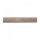 Wood effect tile Treverkmood Marazzi col. mahogany (15x90 cm) for livingroom