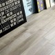 Wood effect tile Treverkmood Marazzi col. mahogany (15x90 cm) for livingroom