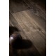 Treverkhome 30x120 Marazzi piastrella effetto legno gres porcellanato