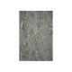 Piastrella in gres porcellanato effetto pietra serie Mystone Pietra di Vals di Marazzi col. antracite (30x120 cm) per la cucina