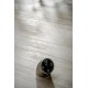 Treverkchic 30x120 Marazzi piastrella effetto legno in gres porcellanato