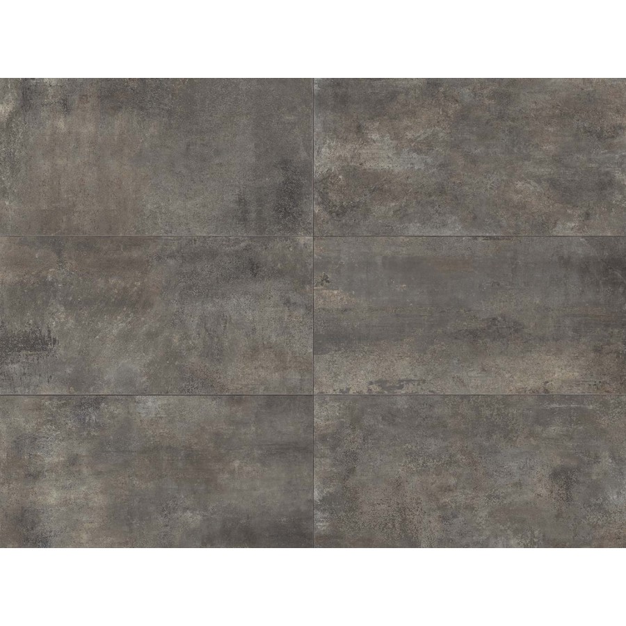 Rawtech 80x80 Floor Gres Raw Concrete Look Tile By Matte Surface