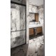 Allmarble 60x120 Marazzi piastrella effetto marmo in gres porcellanato