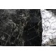 Allmarble 60x120 Marazzi piastrella effetto marmo in gres porcellanato