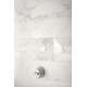 Allmarble 60x120 by Marazzi Marble Effect Stoneware