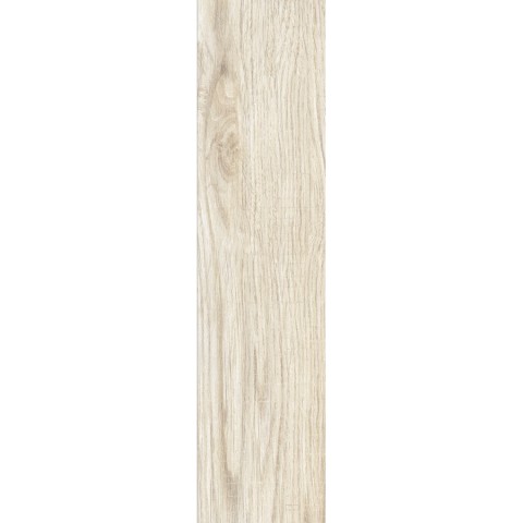 Antiqua 15,2x61,5 della Energie Ker piastrella effetto legno in gres porcellanato