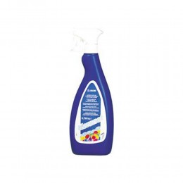 Keranet liquido -detergente di Mapei kg. 1