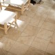 Porcelain tile stone effect Multiquartz Marazzi col.beige (20x40 cm)