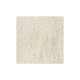 Porcelain tile stone effect Multiquartz Marazzi col.beige (20x40 cm)
