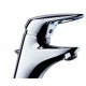 Miscelatore rubinetto lavabo A5011AA serie Ceramix2000 di Ideal Standard