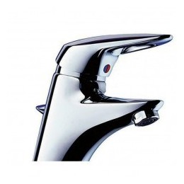 Miscelatore rubinetto lavabo A5011AA serie Ceramix2000 di Ideal Standard
