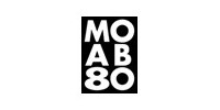 Moab