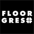 Floor gres